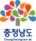 파트너사 3